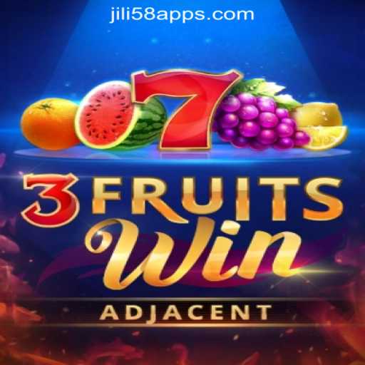 Exploring the Excitement of 3FruitsWin at JILI58 Online Casino in the Philippines