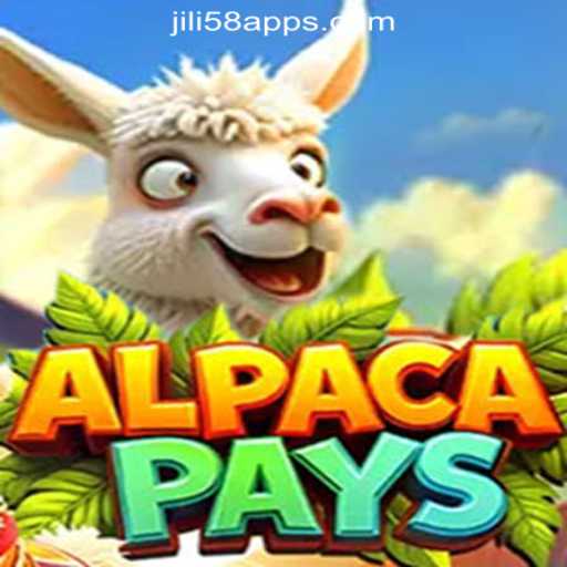 Discover the Excitement of AlpacaPays at JILI58 Online Casino Philippines