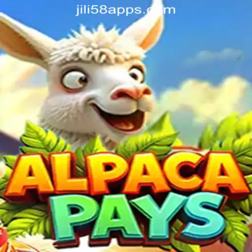 Discover the Excitement of AlpacaPays at JILI58 Online Casino Philippines