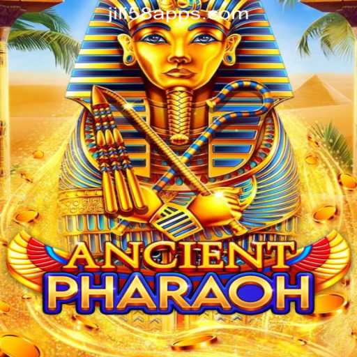 Discovering the Thrills of AncientPharaoh at JILI58 Online Casino Philippines