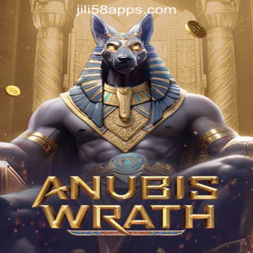 Discover AnubisWrath: An Exciting Adventure at JILI58 Online Casino Philippines