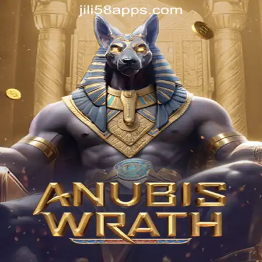 Discover AnubisWrath: An Exciting Adventure at JILI58 Online Casino Philippines