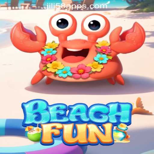 Discovering BeachFun: A Dive into the Ultimate Gaming Experience at JILI58 Online Casino Philippines