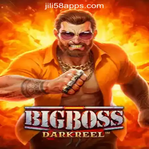 Exploring the World of BigBoss at JILI58 Online Casino Philippines