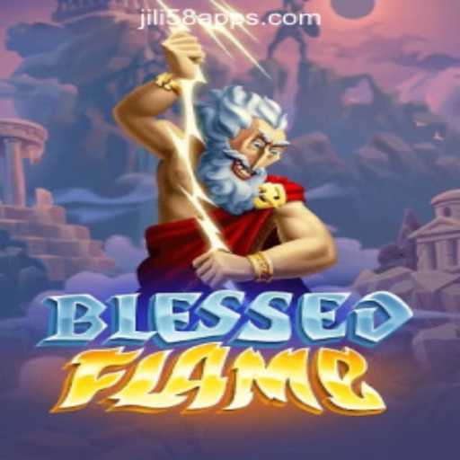 Exploring BlessedFlame: A Detailed Guide to the Game at JILI58 Online Casino Philippines