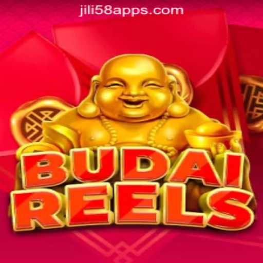 Explore the Thrilling World of BudaiReels at JILI58 Online Casino Philippines