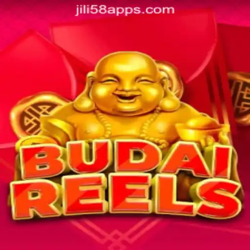 Explore the Thrilling World of BudaiReels at JILI58 Online Casino Philippines