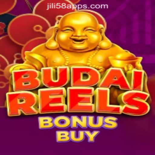 Explore the Exciting World of BudaiReelsBonusBuy at JILI58 Online Casino Philippines