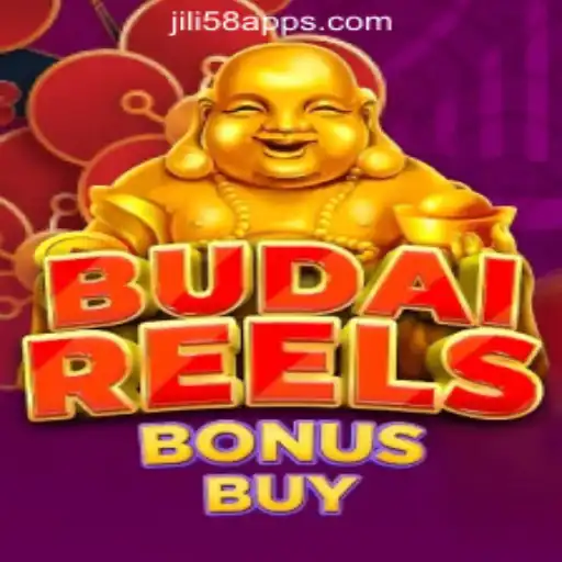 Explore the Exciting World of BudaiReelsBonusBuy at JILI58 Online Casino Philippines