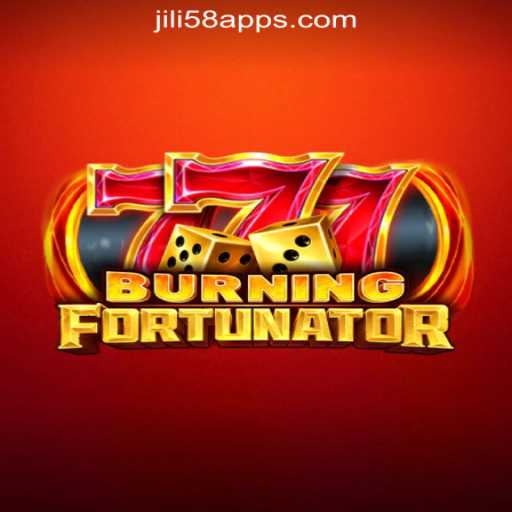 Discover the Thrilling World of BurningFort at JILI58 Online Casino Philippines