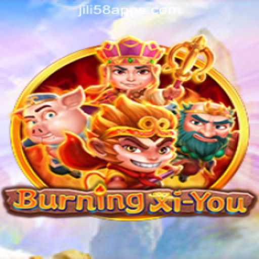 Exploring the Exciting World of BurningXiYou at JILI58 Online Casino Philippines