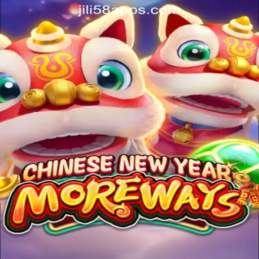 Unveiling the Excitement of CHINESENEWYEARMOREWAYS at JILI58 Online Casino Philippines