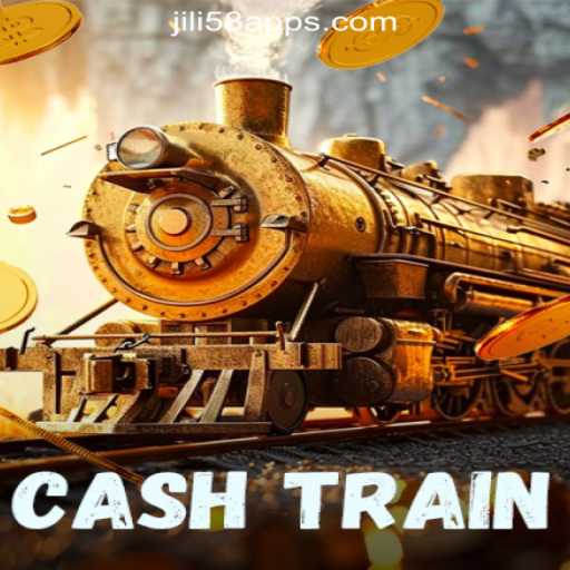 Exploring the Thrills of CashTrain at JILI58 Online Casino Philippines