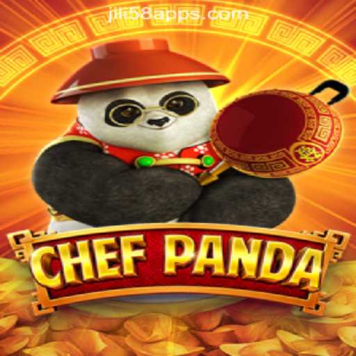 Discover the Excitement of ChefPanda at JILI58 Online Casino Philippines