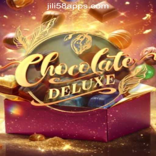 Exploring ChocolateDeluxe at JILI58 Online Casino Philippines