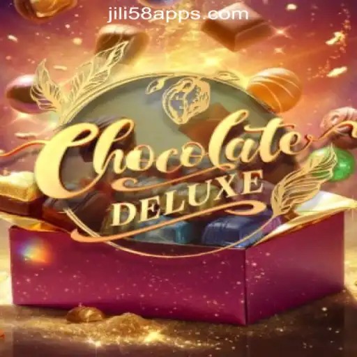 Exploring ChocolateDeluxe at JILI58 Online Casino Philippines