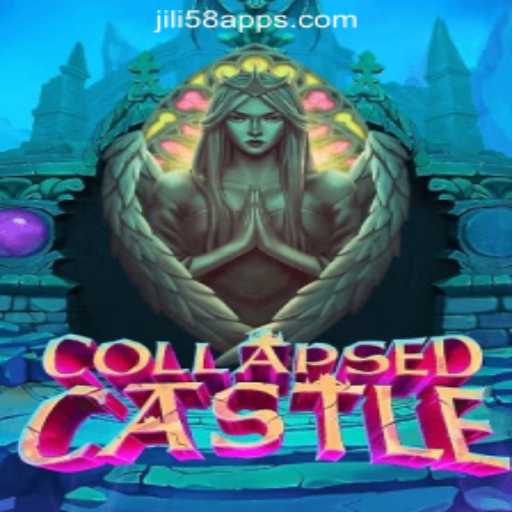 Explore the Thrilling World of CollapsedCastle at JILI58 Online Casino Philippines