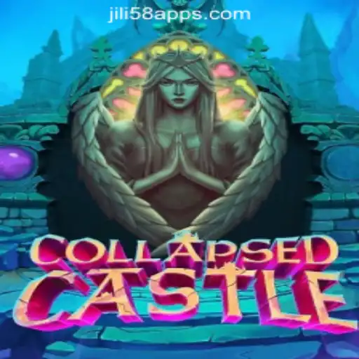 Explore the Thrilling World of CollapsedCastle at JILI58 Online Casino Philippines