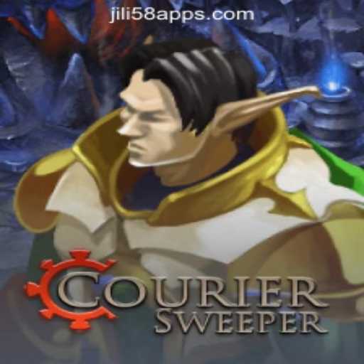 Exploring CourierSweeper: A Unique Experience at JILI58 Online Casino Philippines