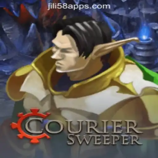 Exploring CourierSweeper: A Unique Experience at JILI58 Online Casino Philippines