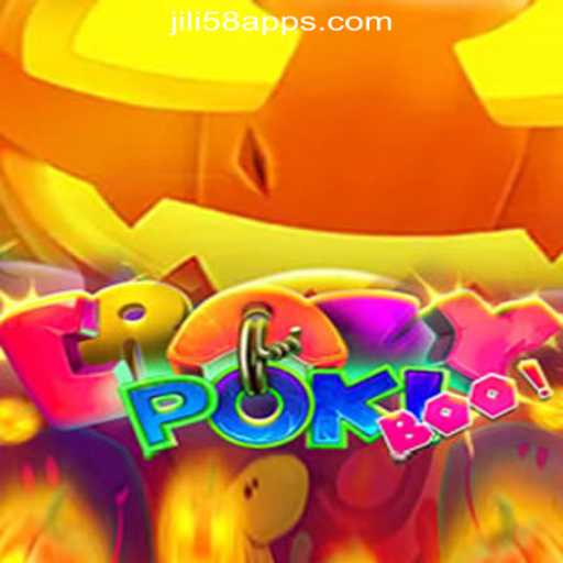 Exploring the Thrills of CrazyPokiBoo at JILI58 Online Casino Philippines