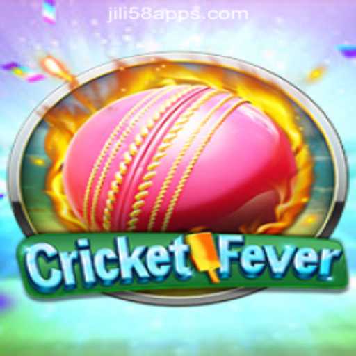 Exploring CricketFever: A Fresh Take on Virtual Cricket