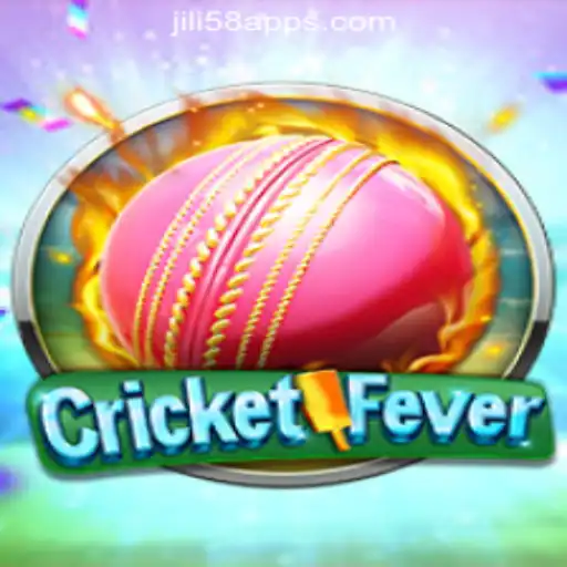Exploring CricketFever: A Fresh Take on Virtual Cricket
