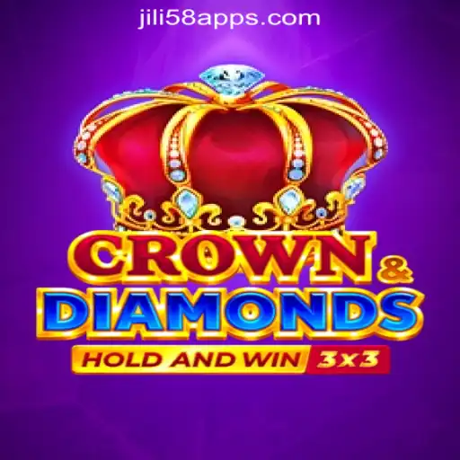 Exploring the Thrills of Crowndiamonds: A Popular Choice at JILI58 Online Casino Philippines
