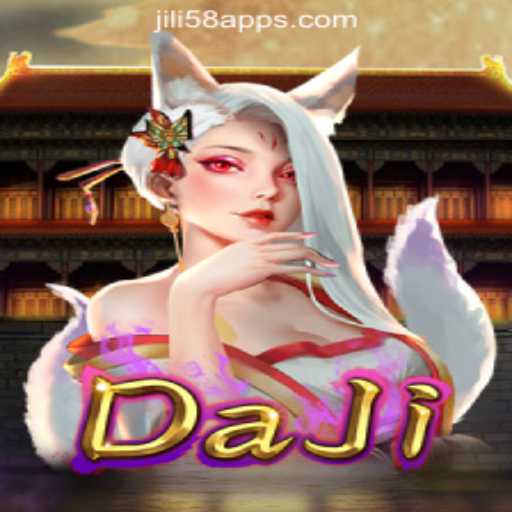 Exploring DaJi Game at JILI58 Online Casino Philippines