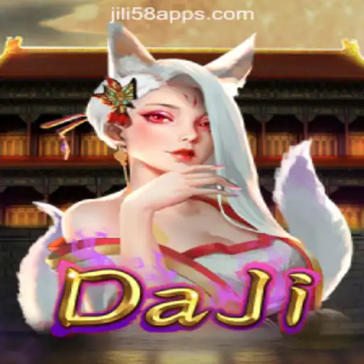 Exploring DaJi Game at JILI58 Online Casino Philippines