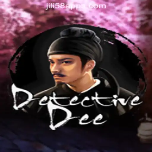 Unraveling the Mysteries of DetectiveDee at JILI58 Online Casino Philippines
