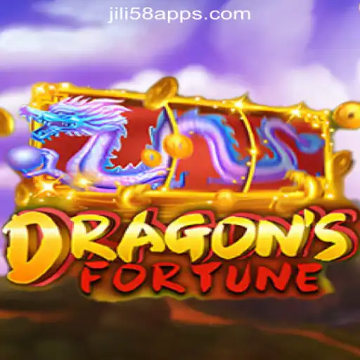 Discover DragonFortune: A Mesmerizing Adventure at JILI58 Online Casino Philippines