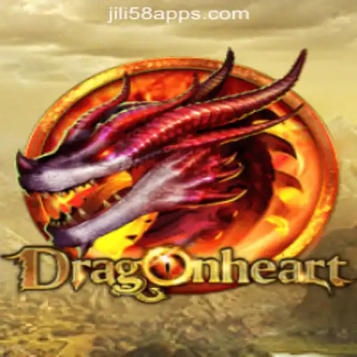 Unveiling the Magic of DragonHeart at JILI58 Online Casino Philippines