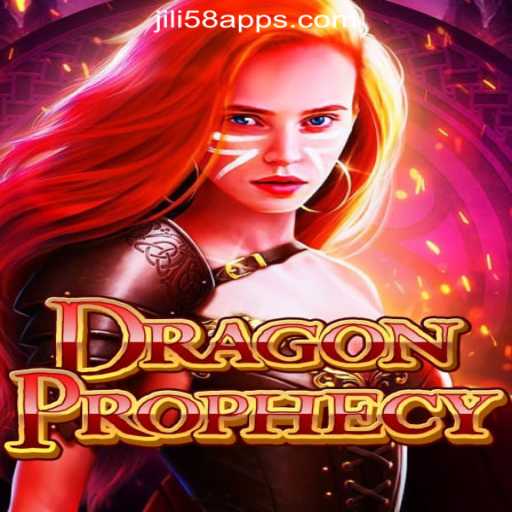 Exploring the Thrilling World of DragonProphecy at JILI58 Online Casino Philippines