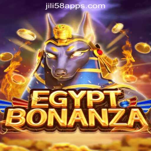 Exploring EgyptBonanza at JILI58 Online Casino Philippines