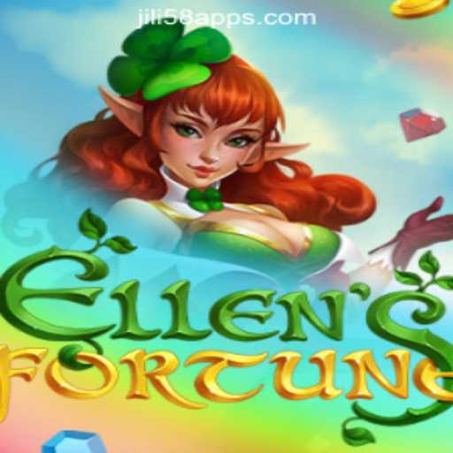 The Thrilling World of EllensFortune at JILI58 Online Casino Philippines