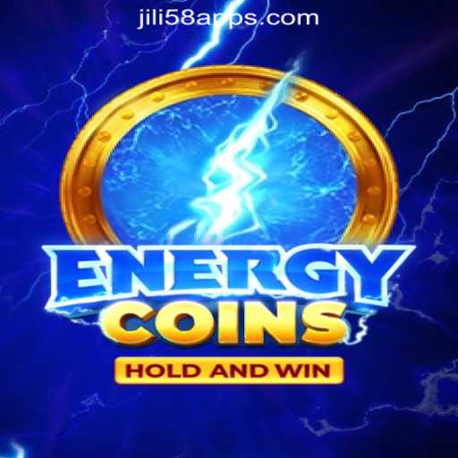 Discover EnergyCoins: The Thrilling Experience at JILI58 Online Casino Philippines