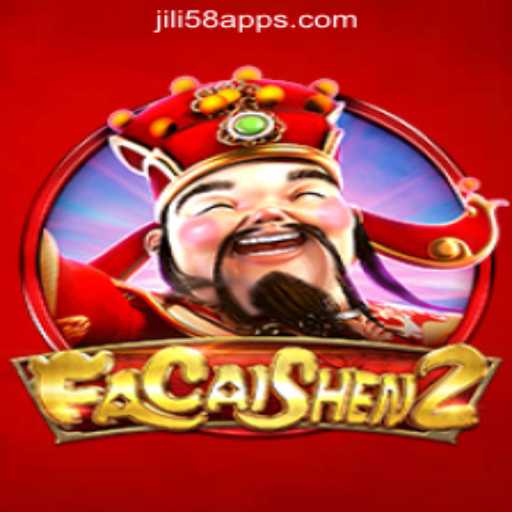 FaCaiShen2: A Thrilling Gaming Experience at JILI58 Online Casino Philippines