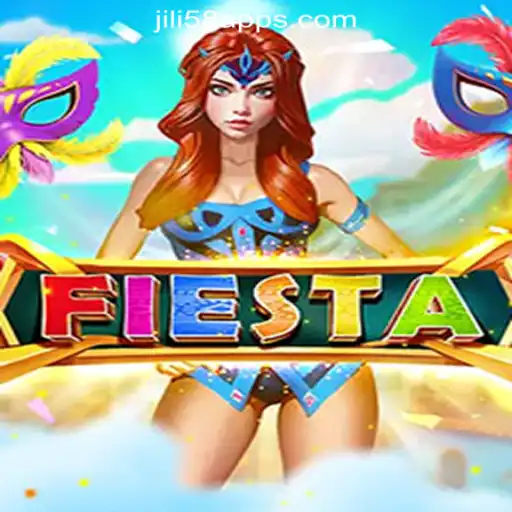 Exploring the Excitement of Fiesta at JILI58 Online Casino Philippines