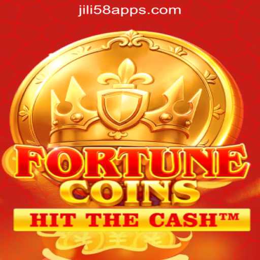 Unveiling the Thrills of FortuneCoins at JILI58 Online Casino Philippines