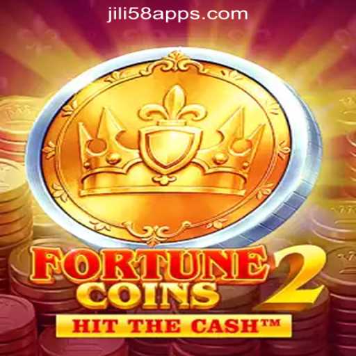 Exploring the Thrills of FortuneCoins2 at JILI58 Online Casino Philippines