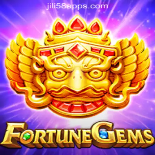 Discover the Thrilling World of FortuneGems at JILI58 Online Casino Philippines