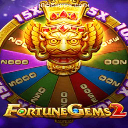 Exploring FortuneGems2 at JILI58 Online Casino Philippines