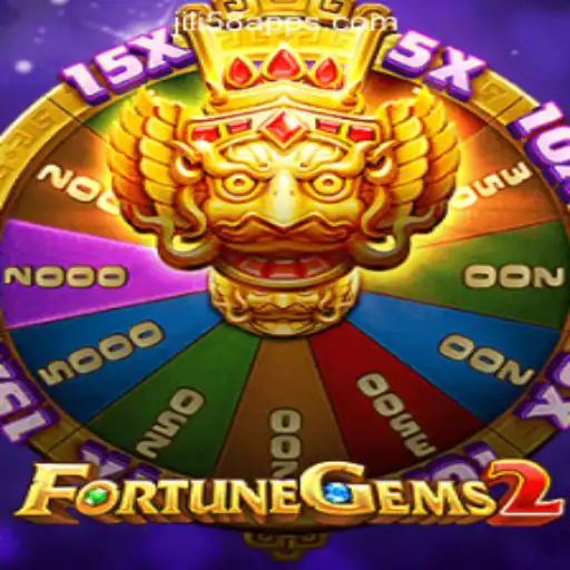 Exploring FortuneGems2 at JILI58 Online Casino Philippines