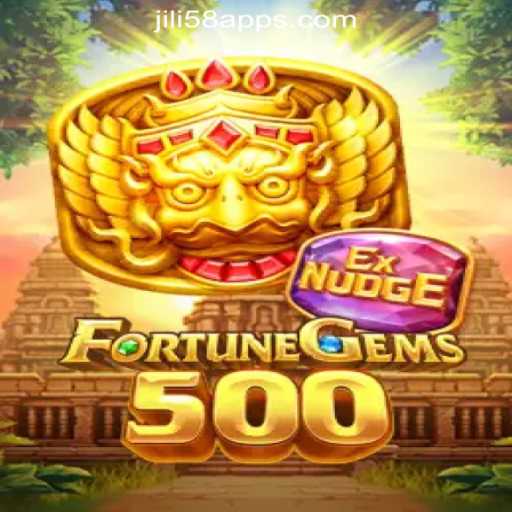 Exploring the Excitement of FortuneGems500 at JILI58 Online Casino Philippines