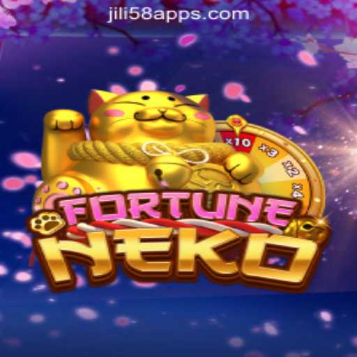 Discover the Magic of FortuneNeko at JILI58 Online Casino Philippines