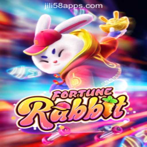 FortuneRabbit Game: A Thrilling Adventure at JILI58 Online Casino Philippines