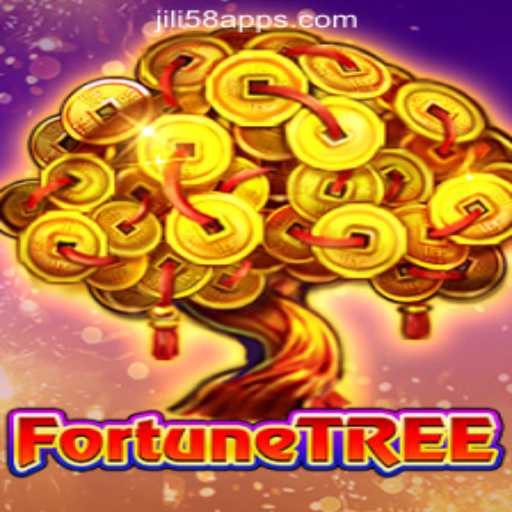 Discover FortuneTree: An Exciting Addition to JILI58 Online Casino Philippines