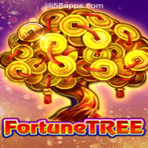 Discover FortuneTree: An Exciting Addition to JILI58 Online Casino Philippines