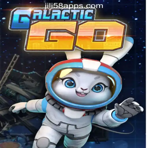 Explore GalacticGO: The Ultimate Gaming Experience with JILI58 Online Casino Philippines